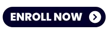 ENROLL NOW